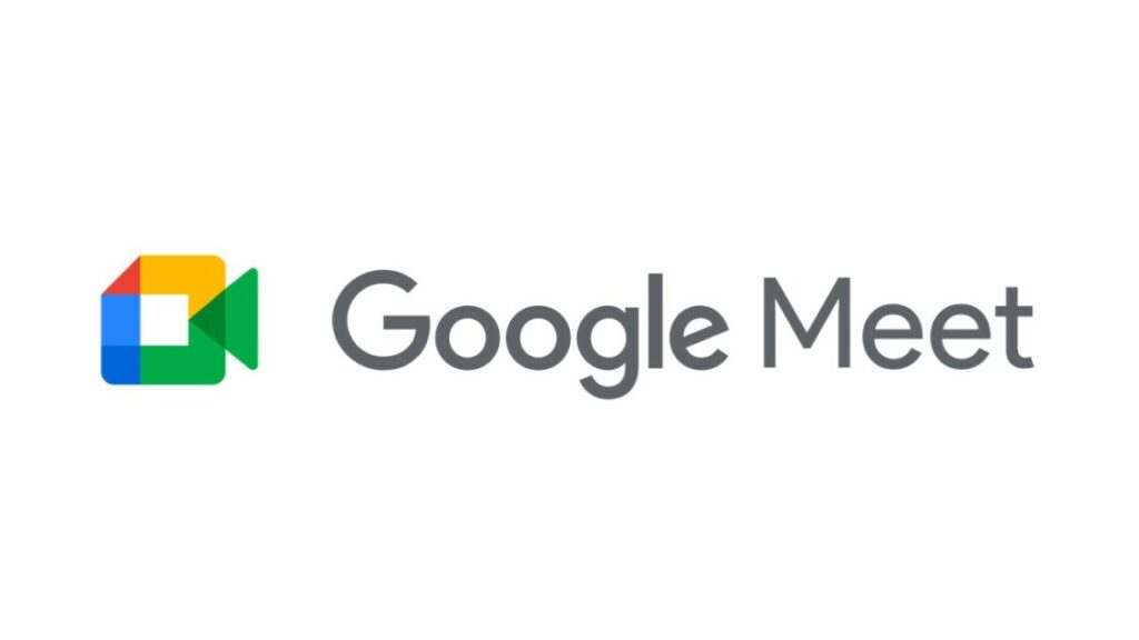 google meet 360 designrush